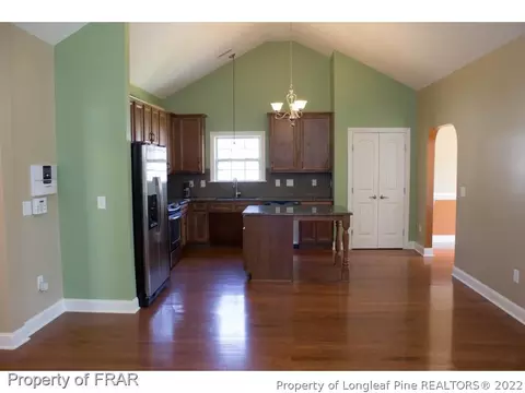 155 Huzzas Cir, Cameron, NC 28326 photo 5