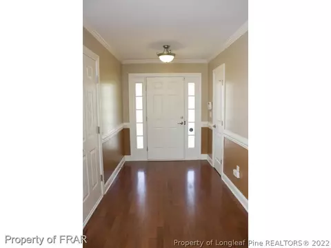 155 Huzzas Cir, Cameron, NC 28326 photo 19