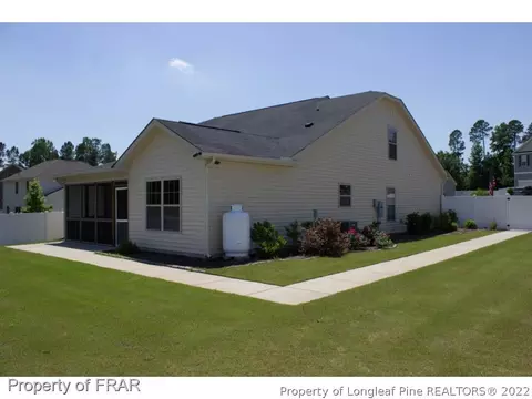 155 Huzzas Cir, Cameron, NC 28326 photo 2