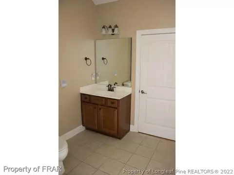 155 Huzzas Cir, Cameron, NC 28326 photo 16