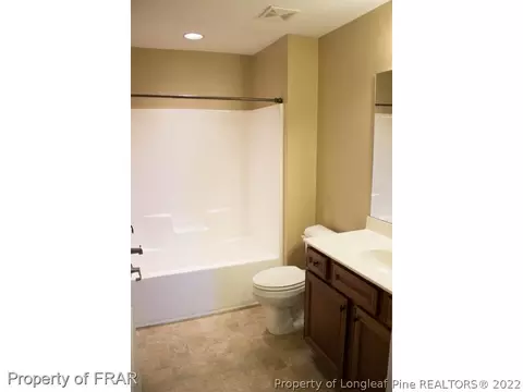 155 Huzzas Cir, Cameron, NC 28326 photo 21