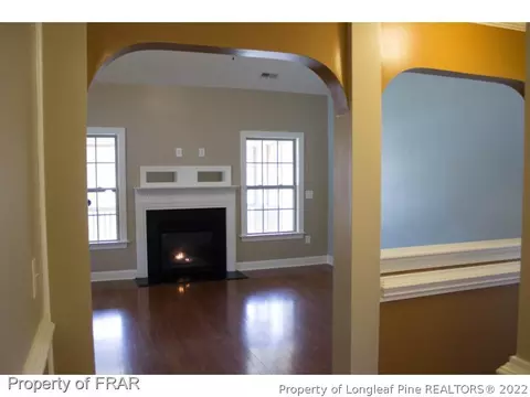155 Huzzas Cir, Cameron, NC 28326 photo 7