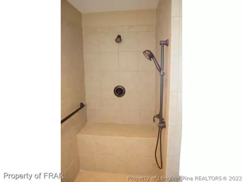 155 Huzzas Cir, Cameron, NC 28326 photo 13