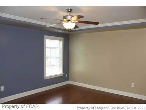 155 Huzzas Cir, Cameron, NC 28326 photo 9