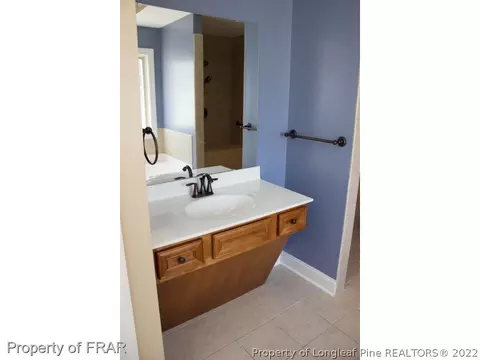 155 Huzzas Cir, Cameron, NC 28326 photo 15