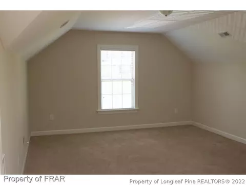 155 Huzzas Cir, Cameron, NC 28326 photo 27