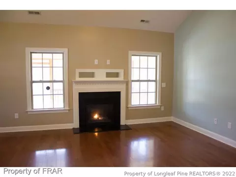155 Huzzas Cir, Cameron, NC 28326 photo 6