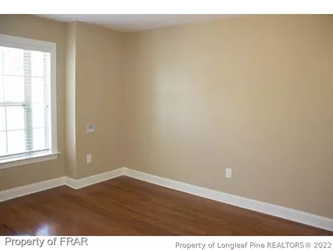 155 Huzzas Cir, Cameron, NC 28326 photo 25