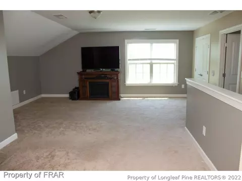 155 Huzzas Cir, Cameron, NC 28326 photo 31