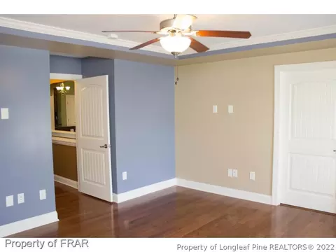 155 Huzzas Cir, Cameron, NC 28326 photo 11