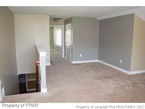 155 Huzzas Cir, Cameron, NC 28326 photo 28