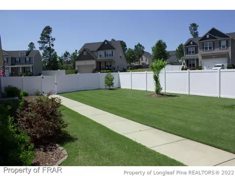 155 Huzzas Cir, Cameron, NC 28326 photo 34
