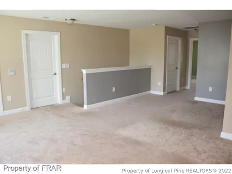 155 Huzzas Cir, Cameron, NC 28326 photo 32