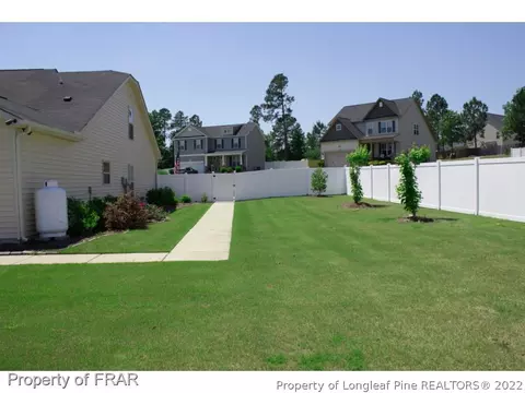 155 Huzzas Cir, Cameron, NC 28326 photo 33
