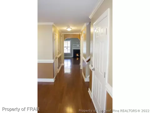 155 Huzzas Cir, Cameron, NC 28326 photo 20