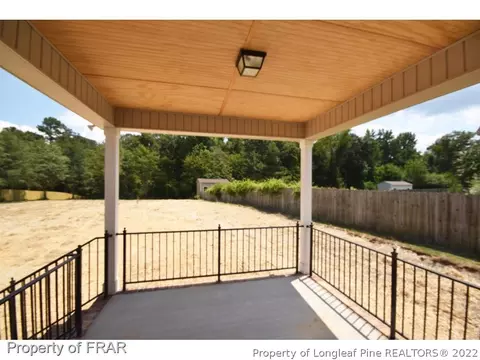78 Saw Grass Ct, Bunnlevel, NC 28323 photo 14