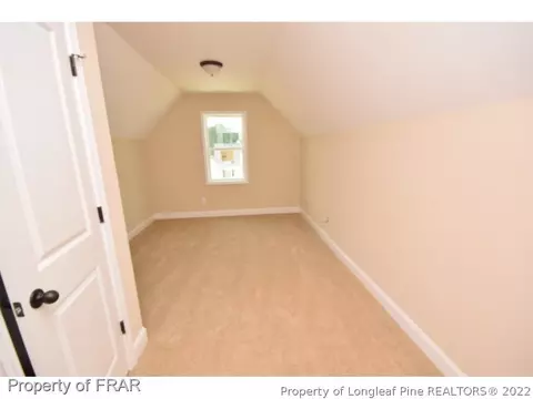 78 Saw Grass Ct, Bunnlevel, NC 28323 photo 9
