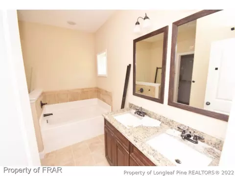 78 Saw Grass Ct, Bunnlevel, NC 28323 photo 7