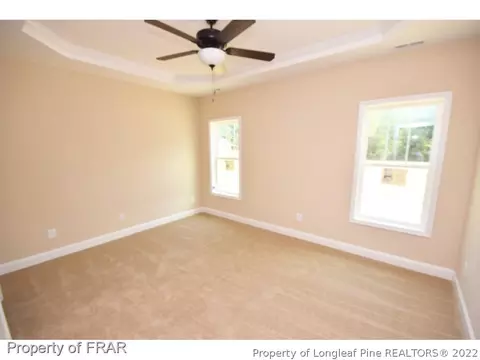 78 Saw Grass Ct, Bunnlevel, NC 28323 photo 6