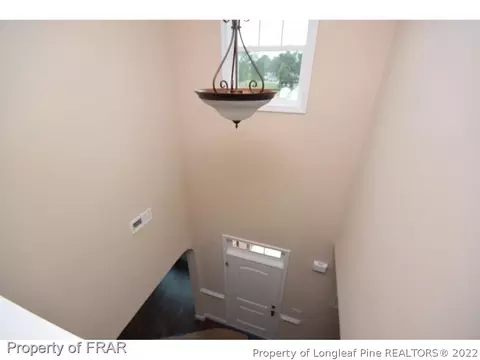 78 Saw Grass Ct, Bunnlevel, NC 28323 photo 13