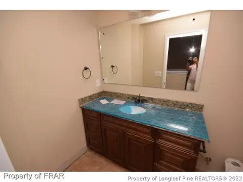 78 Saw Grass Ct, Bunnlevel, NC 28323 photo 11