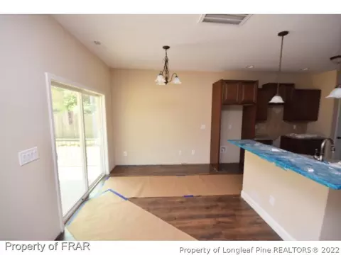 78 Saw Grass Ct, Bunnlevel, NC 28323 photo 3