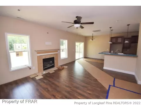 78 Saw Grass Ct, Bunnlevel, NC 28323 photo 4