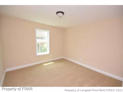 78 Saw Grass Ct, Bunnlevel, NC 28323 photo 12