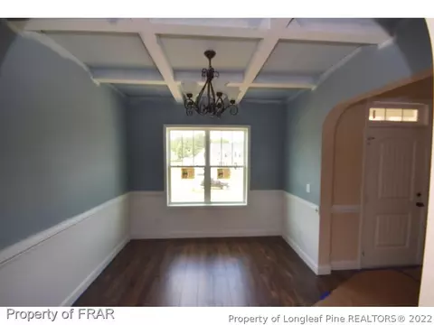 78 Saw Grass Ct, Bunnlevel, NC 28323 photo 5