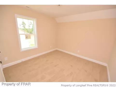 78 Saw Grass Ct, Bunnlevel, NC 28323 photo 8