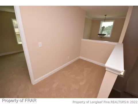 78 Saw Grass Ct, Bunnlevel, NC 28323 photo 10