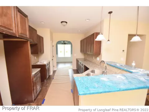 78 Saw Grass Ct, Bunnlevel, NC 28323 photo 2