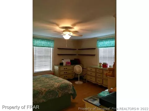 105 E I St, Erwin, NC 28339 photo 13