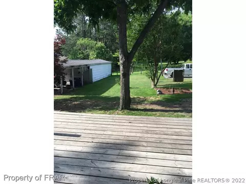 105 E I St, Erwin, NC 28339 photo 17