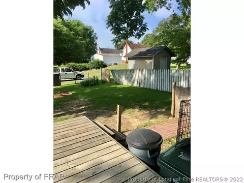105 E I St, Erwin, NC 28339 photo 16