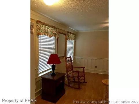 105 E I St, Erwin, NC 28339 photo 9