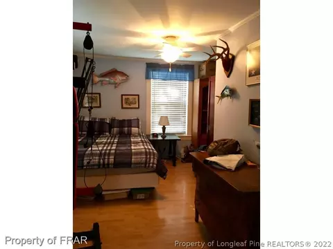 105 E I St, Erwin, NC 28339 photo 14