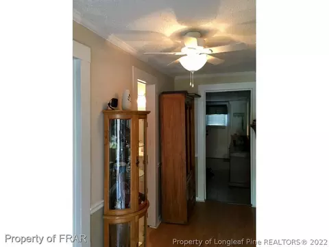 105 E I St, Erwin, NC 28339 photo 11