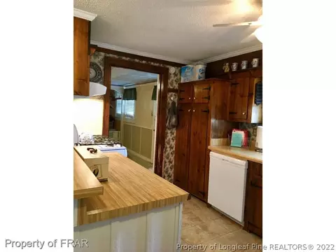 105 E I St, Erwin, NC 28339 photo 6