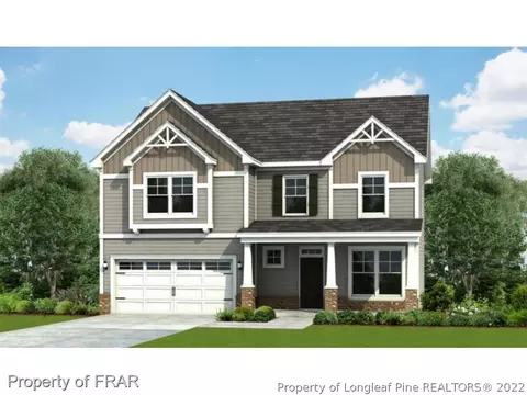 340 Mountain Run Rd, West End, NC 27376 photo 1