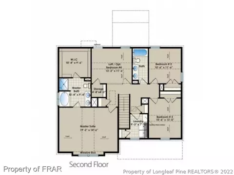 340 Mountain Run Rd, West End, NC 27376 photo 3