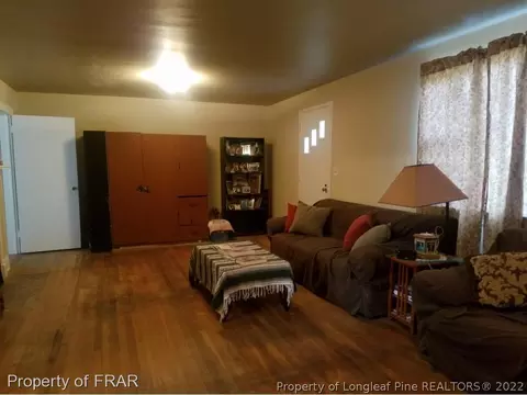 7266 Us 401 S, Bunnlevel, NC 28323 photo 11