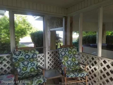 7266 Us 401 S, Bunnlevel, NC 28323 photo 6