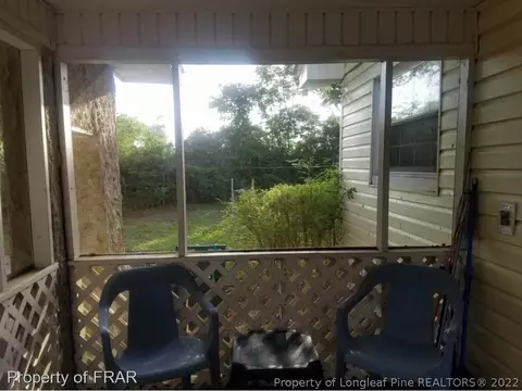 7266 Us 401 S, Bunnlevel, NC 28323 photo 7