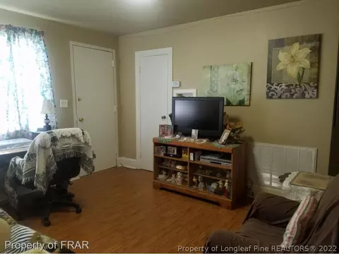 7266 Us 401 S, Bunnlevel, NC 28323 photo 12