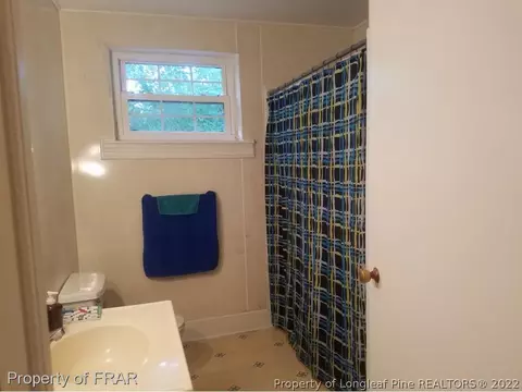 7266 Us 401 S, Bunnlevel, NC 28323 photo 16