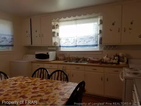 7266 Us 401 S, Bunnlevel, NC 28323 photo 9