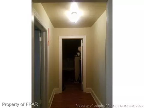 7266 Us 401 S, Bunnlevel, NC 28323 photo 17