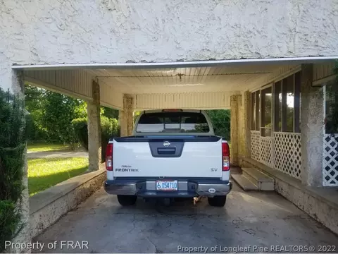 7266 Us 401 S, Bunnlevel, NC 28323 photo 4
