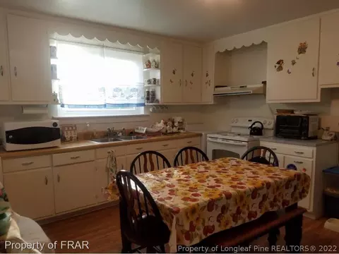 7266 Us 401 S, Bunnlevel, NC 28323 photo 8